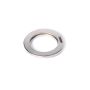 ACDelco - Automatic Transmission Bearings and Races for 2013-2019 CRUZE, 2016 CRUZE LIMITED, 2012-2018 SONIC - 24231787