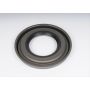ACDelco Transmission Input Shaft Seals 24232006