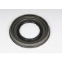 ACDelco Transmission Input Shaft Seals 24232006