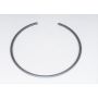 ACDelco Snap Rings 24232065