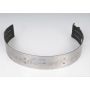 ACDelco GM Genuine Parts Automatic Transmission Bands 24232236