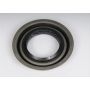 ACDelco Transmission Rear Seals 24232324