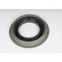 ACDelco Transmission Rear Seals 24232324