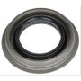 ACDelco Transmission Rear Seals 24232324
