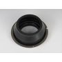 ACDelco Transmission Rear Seals 24232325