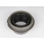 ACDelco Transmission Rear Seals 24232325