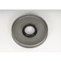 ACDelco Automatic Transmission Clutch Pack Pistons 24232416