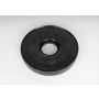 ACDelco Automatic Transmission Clutch Pack Pistons 24232416