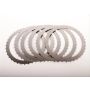 ACDelco Automatic Transmission Clutch Steels 24232496