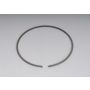 ACDelco Transmission Input Shaft Seals 24232557