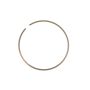 ACDelco Transmission Input Shaft Seals 24232557