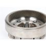 ACDelco Automatic Transmission Sun Shells 24232947