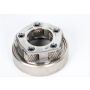 ACDelco Automatic Transmission Sun Shells 24232947