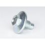 ACDelco Transmission Drain Plugs 24233099