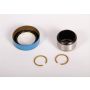 ACDelco Transmission Rear Seals 24233355