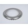 ACDelco GM Genuine Parts Automatic Transmission Clutch Steel Plates 24233359