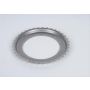 ACDelco GM Genuine Parts Automatic Transmission Clutch Steel Plates 24233359