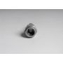 ACDelco Automatic Transmission Oil Cooler End Fittings 24233367