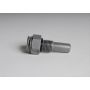 ACDelco Automatic Transmission Oil Cooler End Fittings 24233367