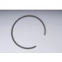 ACDelco Automatic Transmission Clutch Backing Plate Retainer Rings 24233406