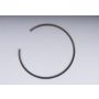 ACDelco Automatic Transmission Clutch Backing Plate Retainer Rings 24233407