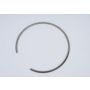 ACDelco Automatic Transmission Clutch Backing Plate Retainer Rings 24233408