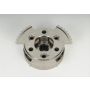 ACDelco Automatic Transmission Sun Shells 24233625