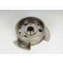 ACDelco Automatic Transmission Sun Shells 24233625