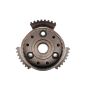 ACDelco Automatic Transmission Sun Shells 24233625