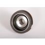 ACDelco GM Genuine Parts Automatic Transmission Clutch Hubs 24233647