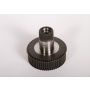 ACDelco GM Genuine Parts Automatic Transmission Clutch Hubs 24233647