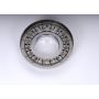 ACDelco Automatic Transmission Bearings and Races 24233732