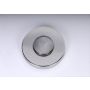ACDelco Automatic Transmission Bearings and Races 24233732