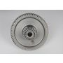 ACDelco Transfer Case Components 24233764