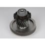 ACDelco Transfer Case Components 24233764