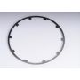 ACDelco Automatic Transmission Piston Release Springs 24233792