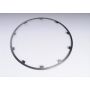 ACDelco Automatic Transmission Piston Release Springs 24233792