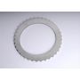 ACDelco GM Genuine Parts Automatic Transmission Clutch Steel Plates 24233864