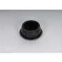ACDelco Transmission Rear Seals 24233898