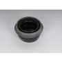 ACDelco Transmission Rear Seals 24233898