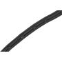 ACDelco Automatic Transmission Rebuild Components 24234281