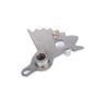 ACDelco Automatic Transmission Rebuild Components 24234562