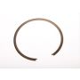 ACDelco Snap Rings 24234636