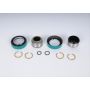 ACDelco Automatic Transmission Rebuild Kits 24235037