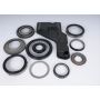 ACDelco Automatic Transmission Rebuild Kits 24235037