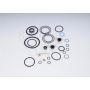 ACDelco Automatic Transmission Rebuild Kits 24235037