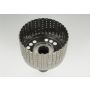 ACDelco GM Genuine Parts Automatic Transmission Clutch Hubs 24235127