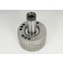 ACDelco GM Genuine Parts Automatic Transmission Clutch Hubs 24235127