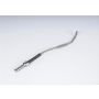 ACDelco GM Genuine Parts Automatic Transmission Parking Pawl Actuating Rods 24235438
