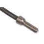 ACDelco GM Genuine Parts Automatic Transmission Parking Pawl Actuating Rods 24235438